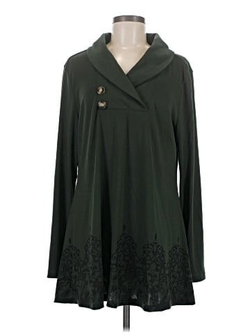 Unbranded Casual Dress (view 1)