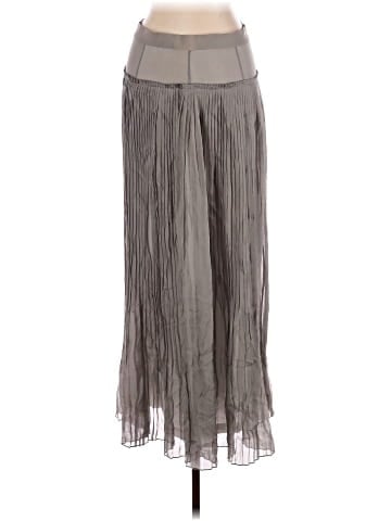 Robert Rodriguez Casual Skirt (view 1)
