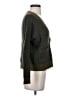 Madewell Green Cardigan Size XS - photo 4