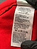J.Crew Solid Red Shorts Size 16 - photo 4