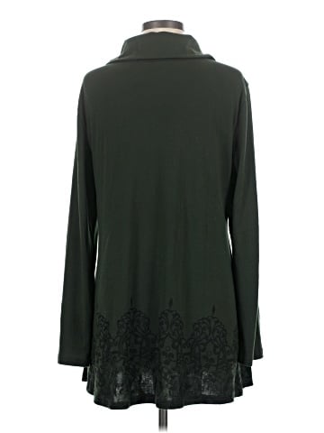 Unbranded Casual Dress (view 2)