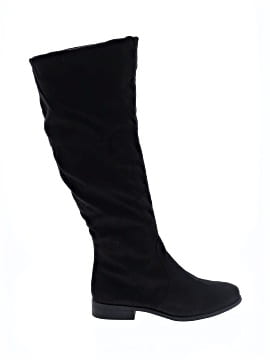 Journee Collection Boots