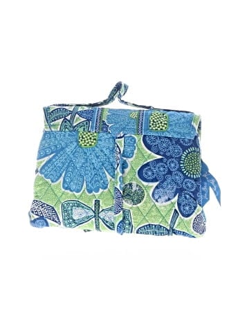 Vera Bradley Wallet (view 2)