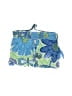 Vera Bradley Blue Wallet One size - photo 2