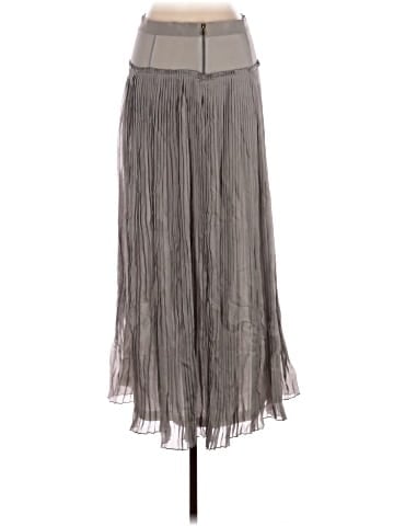 Robert Rodriguez Casual Skirt (view 2)