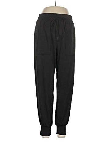 Lou & Grey Casual Pants (view 1)