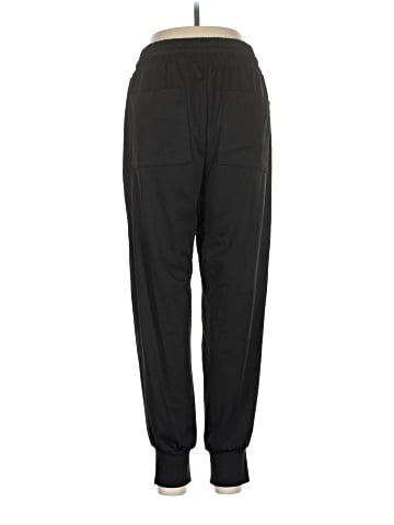 Lou & Grey Casual Pants (view 2)