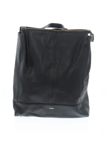 Fossil Backpack (view 1)