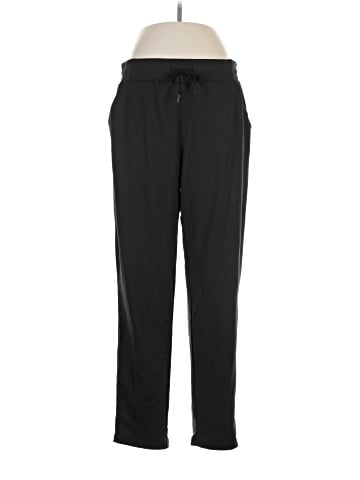 32 Degrees Track Pants (view 1)