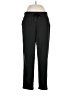 32 Degrees Solid Black Track Pants Size M - photo 1