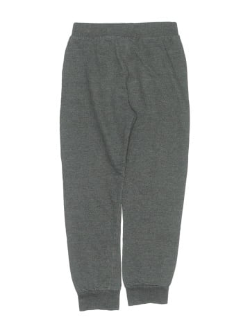 Puma Sweatpants (view 2)