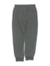 Puma Gray Sweatpants Size 7 - photo 2