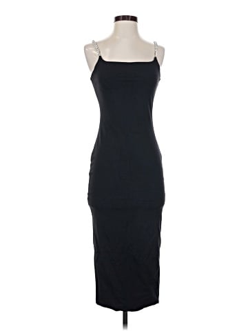 Forever 21 Cocktail Dress (view 1)