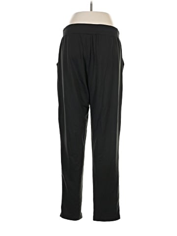 32 Degrees Track Pants (view 2)