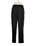 32 Degrees Solid Black Track Pants Size M - photo 2