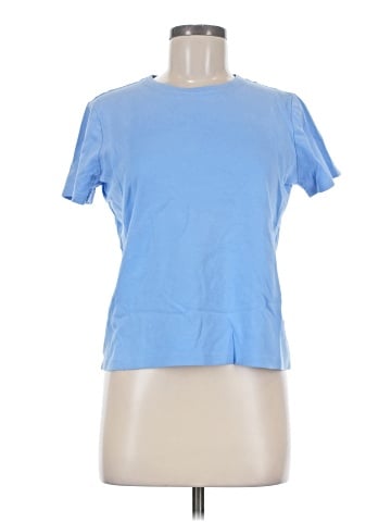 L.L.Bean Short Sleeve T-Shirt (view 1)