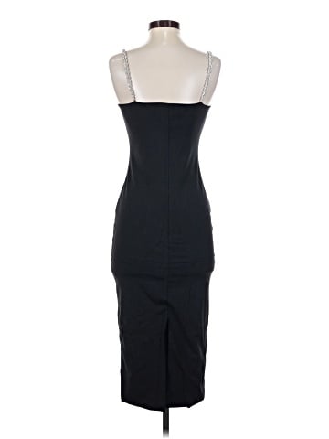 Forever 21 Cocktail Dress (view 2)