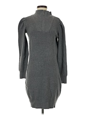 Taylor Turtleneck Sweater (view 1)