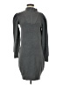 Taylor Gray Turtleneck Sweater Size S - photo 1