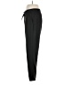 32 Degrees Solid Black Track Pants Size M - photo 5