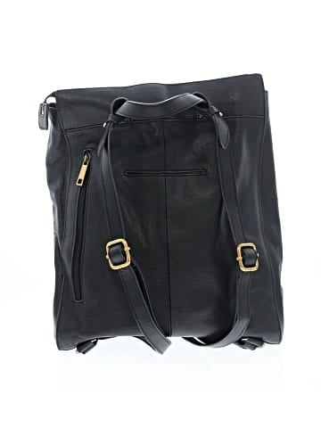 Fossil Backpack (view 2)