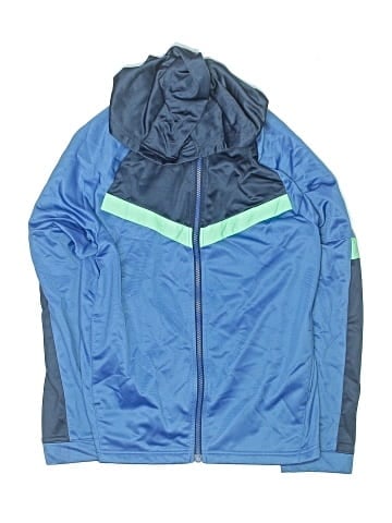 Athletic Works Windbreaker (view 1)