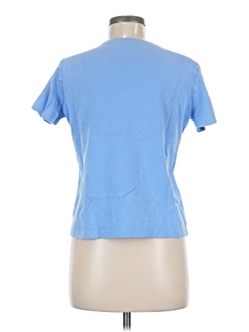 L.L.Bean Short Sleeve T-Shirt (view 2)