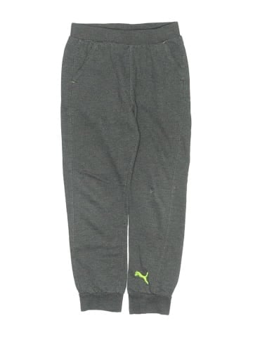 Puma Sweatpants (view 1)