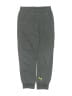 Puma Gray Sweatpants Size 7 - photo 1