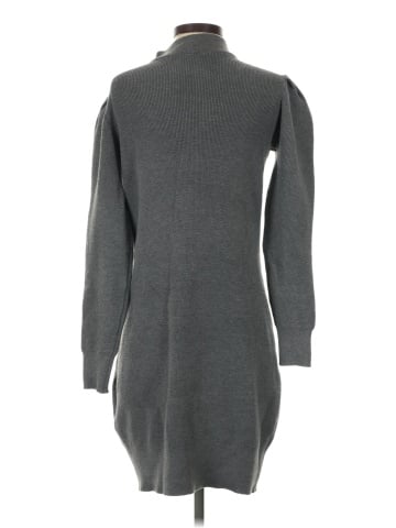 Taylor Turtleneck Sweater (view 2)
