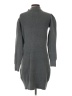 Taylor Gray Turtleneck Sweater Size S - photo 2