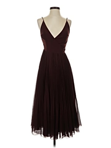 Wilfred Cocktail Dress (view 1)