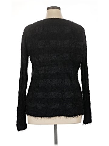 Press Pullover Sweater (view 2)