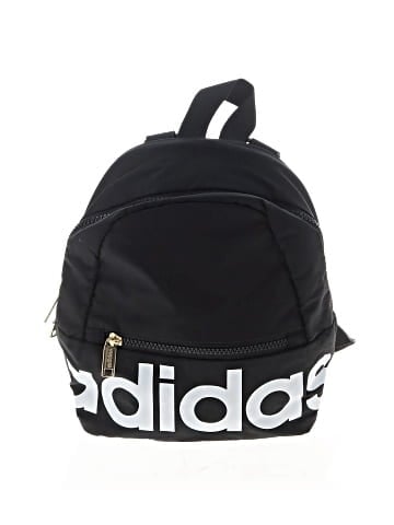 Adidas Backpack (view 1)