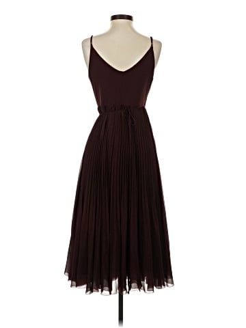 Wilfred Cocktail Dress (view 2)