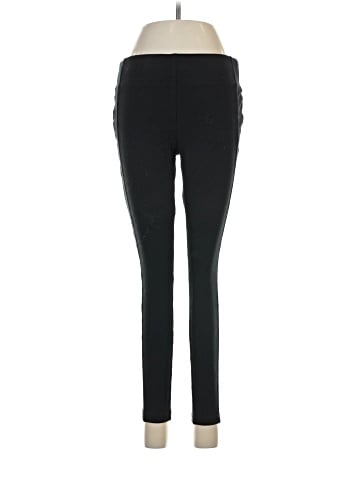 Ann Taylor LOFT Active Pants (view 1)