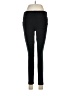 Ann Taylor LOFT Black Active Pants Size M - photo 1