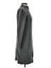 Taylor Gray Turtleneck Sweater Size S - photo 4