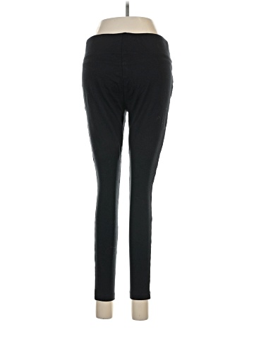 Ann Taylor LOFT Active Pants (view 2)