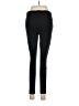 Ann Taylor LOFT Black Active Pants Size M - photo 2