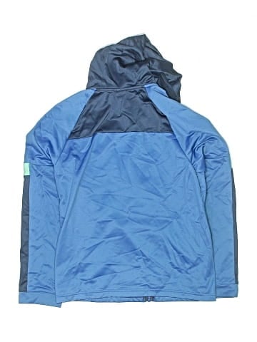 Athletic Works Windbreaker (view 2)