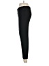 Ann Taylor LOFT Black Active Pants Size M - photo 5