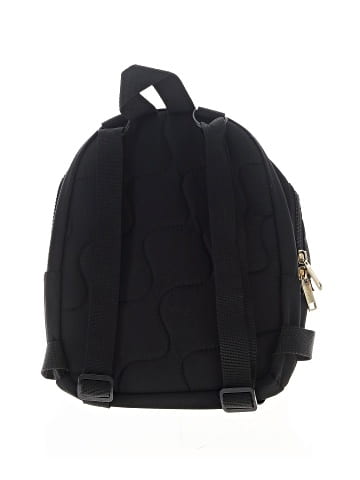 Adidas Backpack (view 2)
