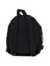 Adidas 100% Polyester Black Backpack One size (youth) - photo 2