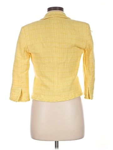 Worthington Blazer (view 2)