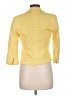 Worthington Yellow Blazer Size 6 - photo 2