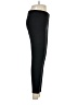 Ann Taylor LOFT Black Active Pants Size M - photo 4