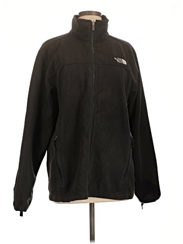 The North Face Track Jacket (view 1)