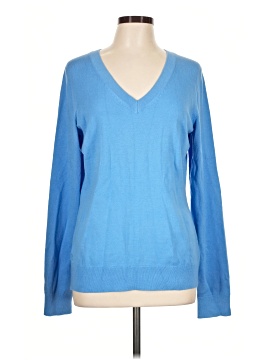 Lilly Pulitzer Pullover Sweater