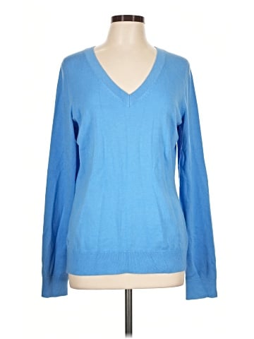 Lilly Pulitzer Pullover Sweater (view 1)